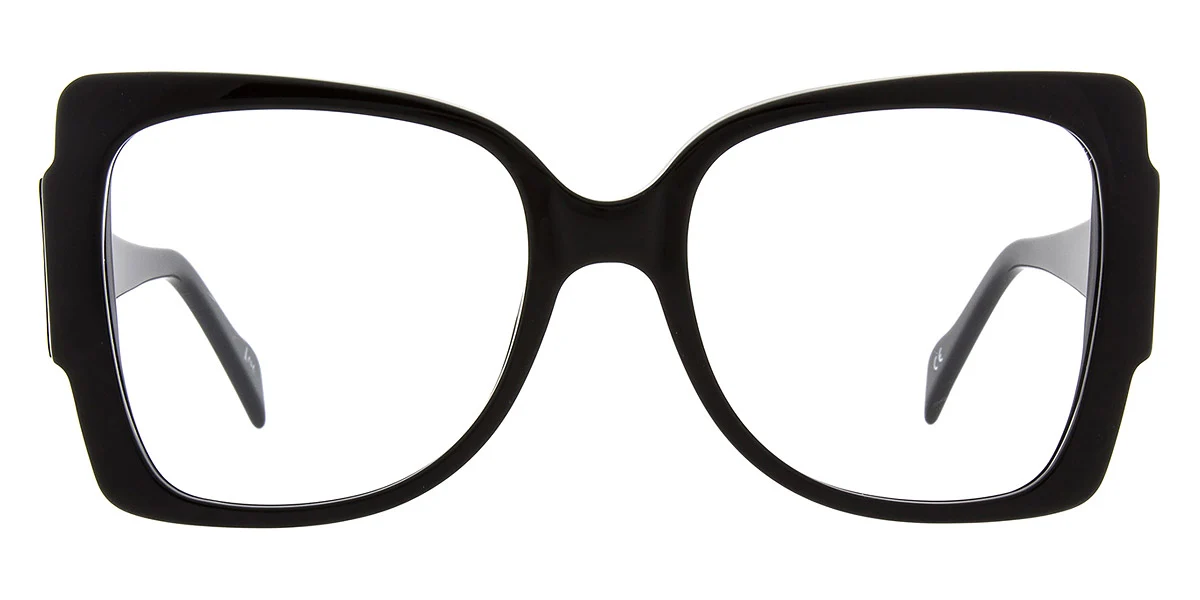 Andy Wolf® 5105