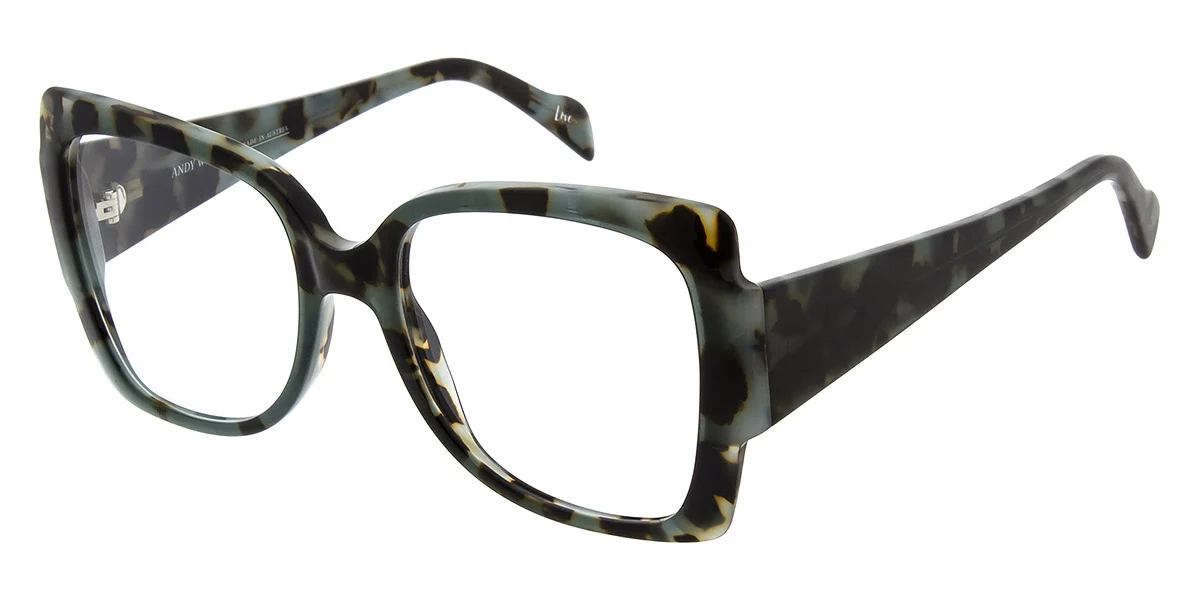 Andy Wolf® 5105 - Image 8