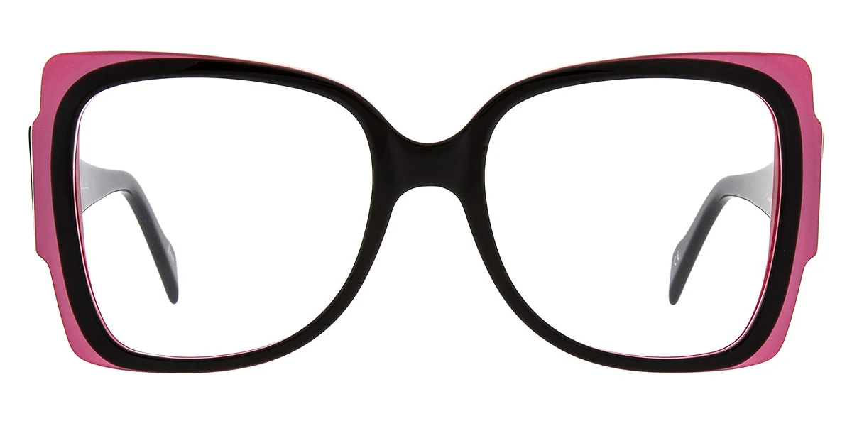 Andy Wolf® 5105 - Image 9