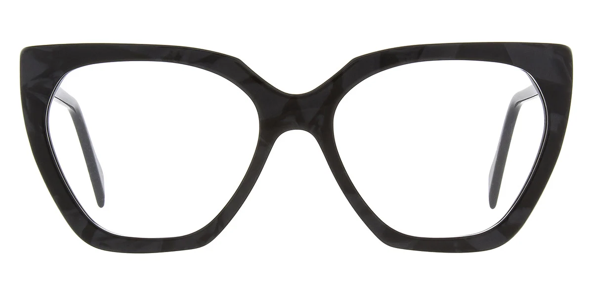 Andy Wolf® 5107