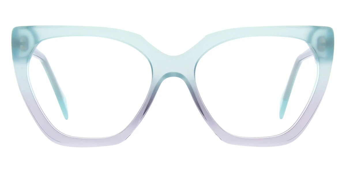 Andy Wolf® 5107 - Image 13
