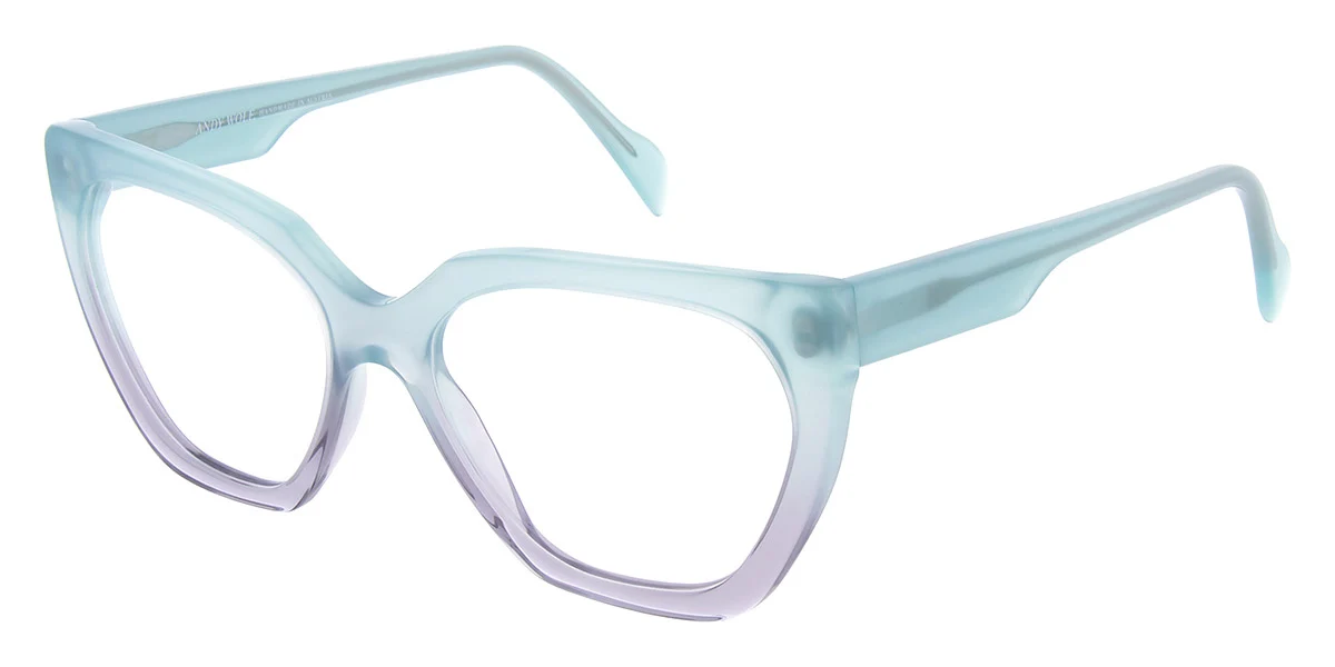 Andy Wolf® 5107 - Image 14