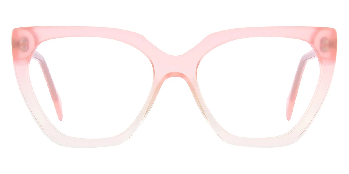 Andy Wolf® 5107 - Image 15