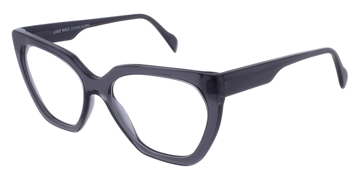 Andy Wolf® 5107 - Image 18