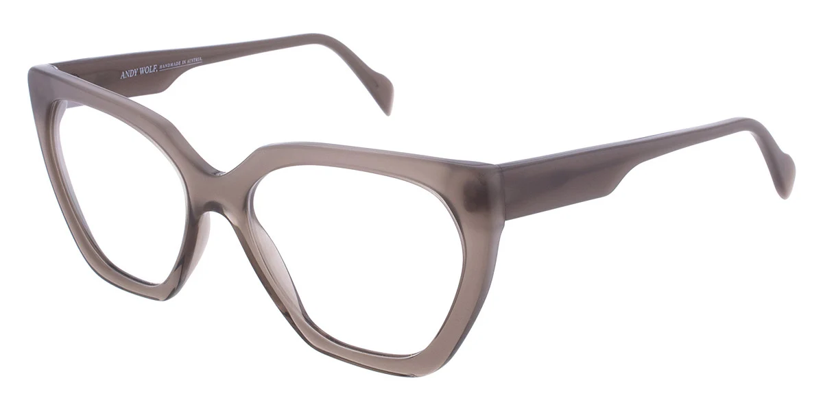 Andy Wolf® 5107 - Image 20