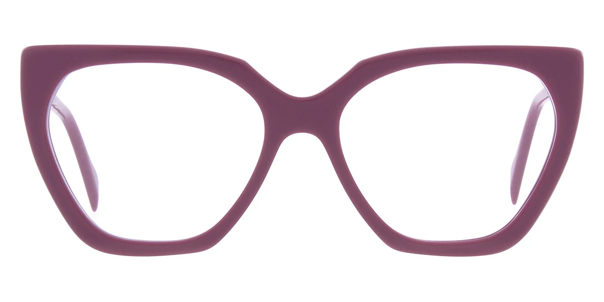 Andy Wolf® 5107 - Image 21