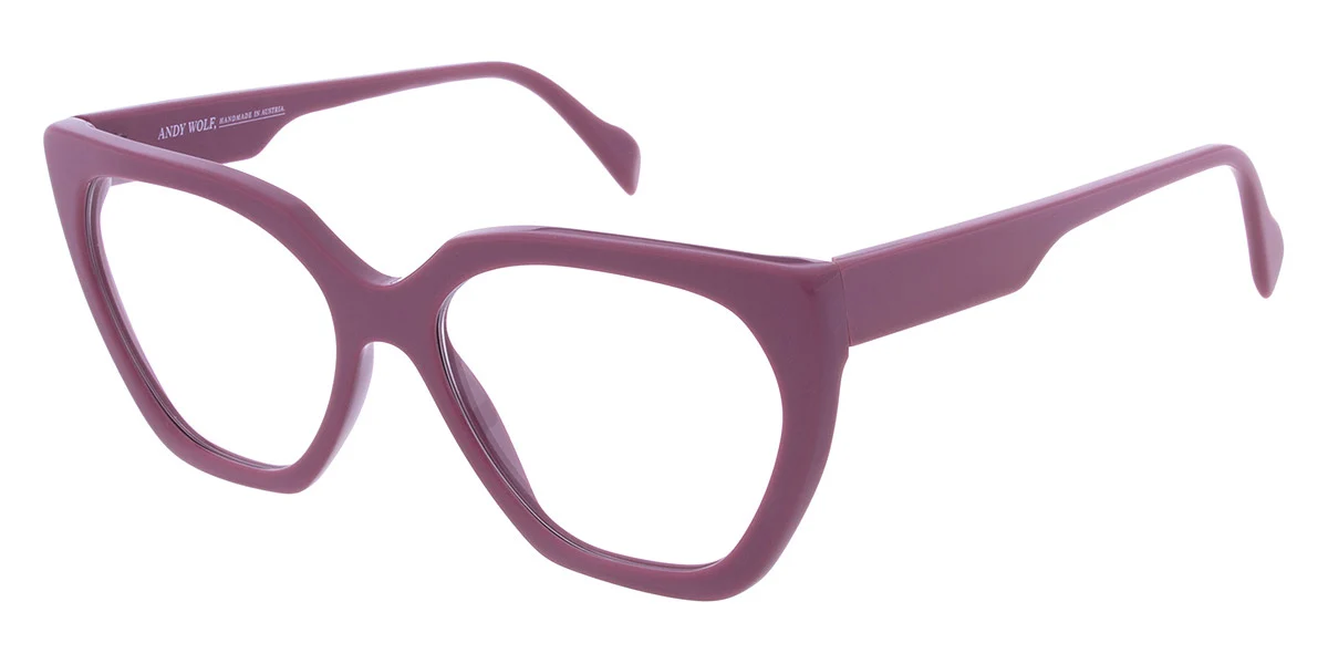 Andy Wolf® 5107 - Image 22