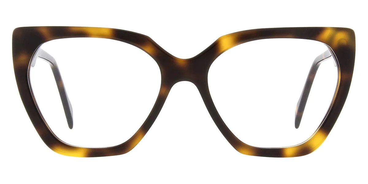 Andy Wolf® 5107 - Image 3