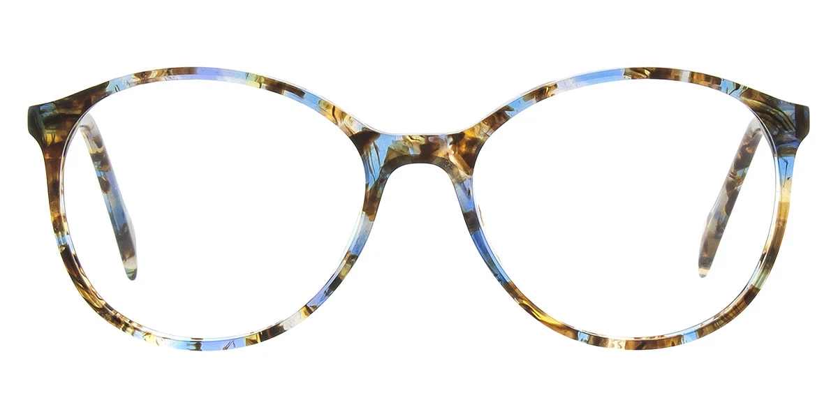 Andy Wolf® 5108 - Image 7