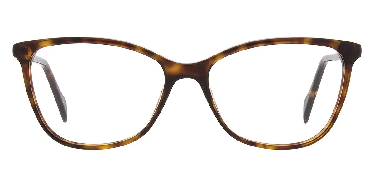 Andy Wolf® 5109 - Image 3