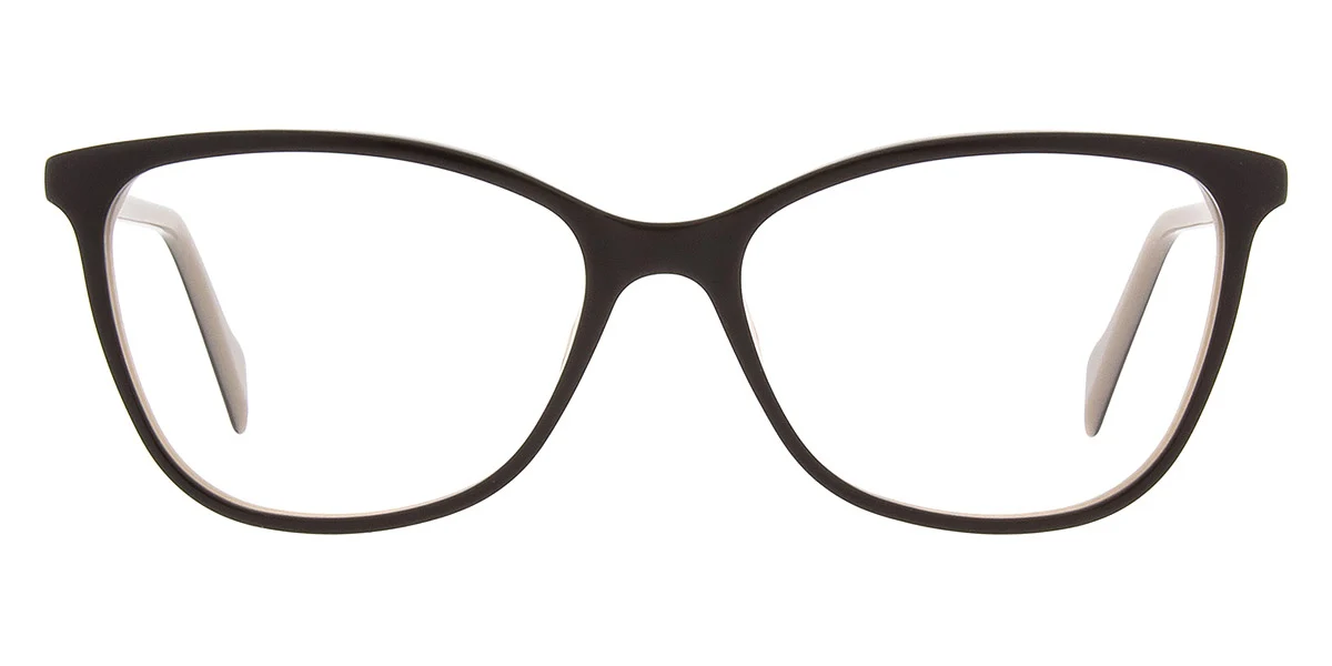 Andy Wolf® 5109 - Image 5