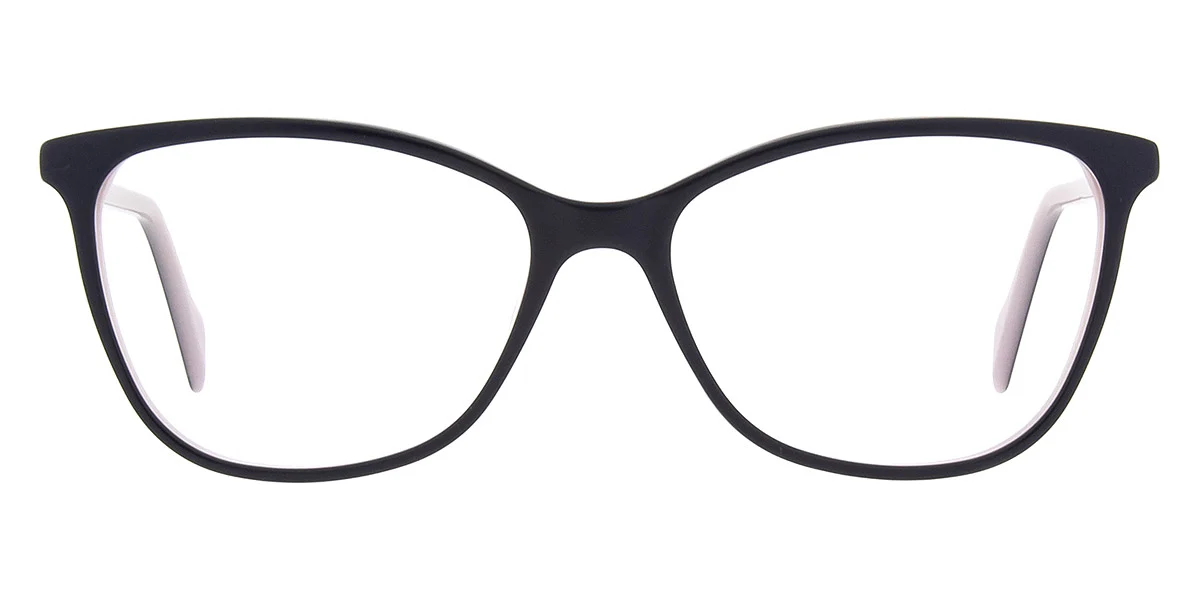 Andy Wolf® 5109 - Image 7
