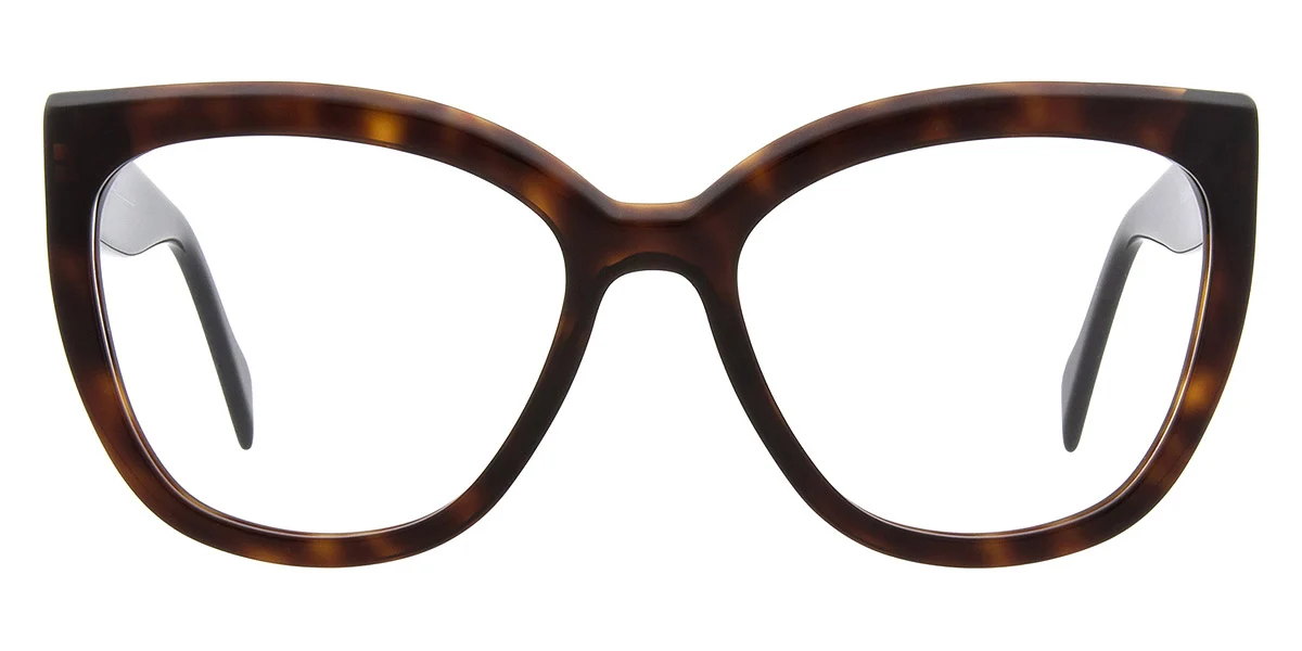 Andy Wolf® 5112 - Image 3