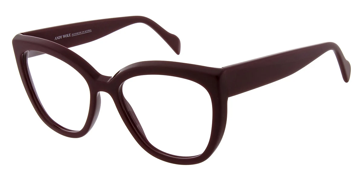 Andy Wolf® 5112 - Image 6
