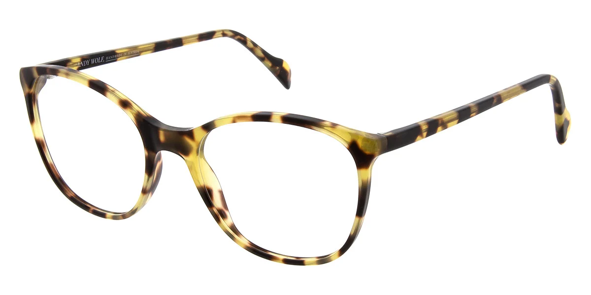 Andy Wolf® 5113 - Image 6