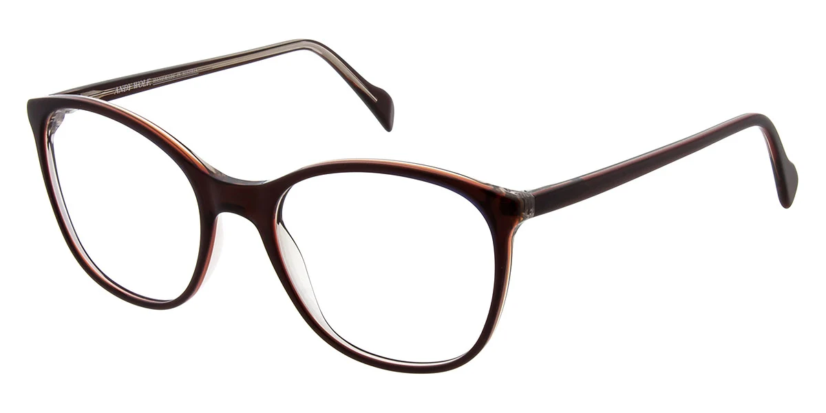 Andy Wolf® 5113 - Image 8