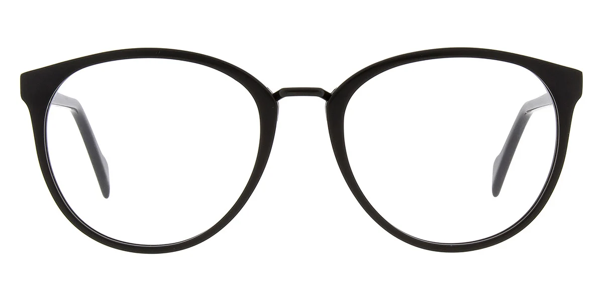 Andy Wolf® 5114