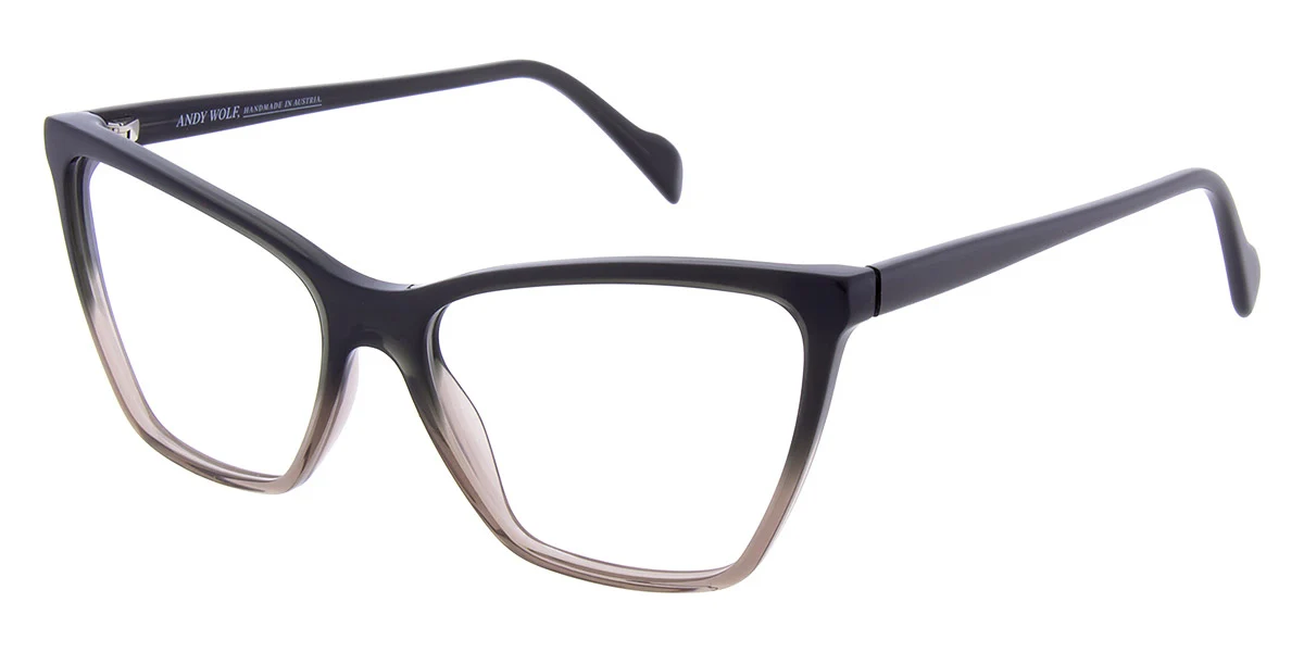 Andy Wolf® 5116 - Image 10