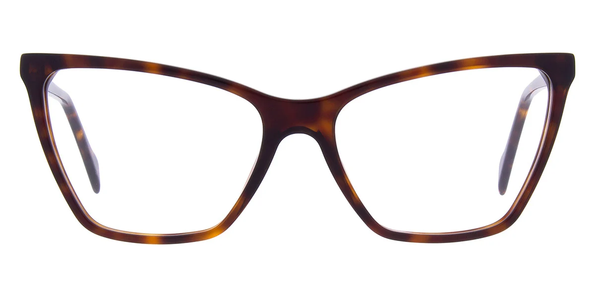 Andy Wolf® 5116 - Image 3