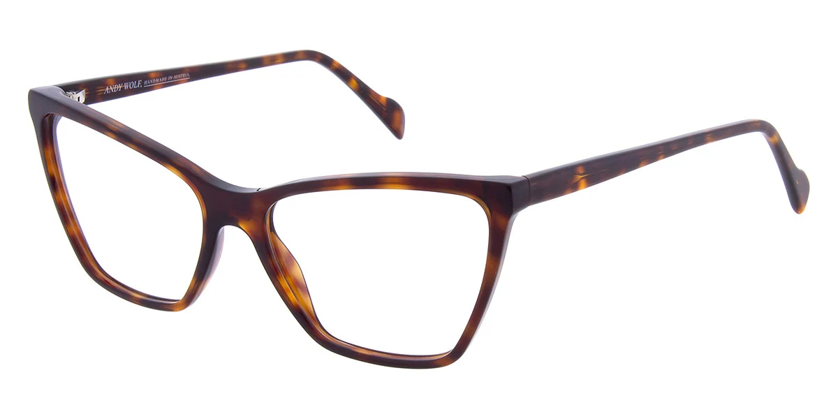 Andy Wolf® 5116 - Image 4