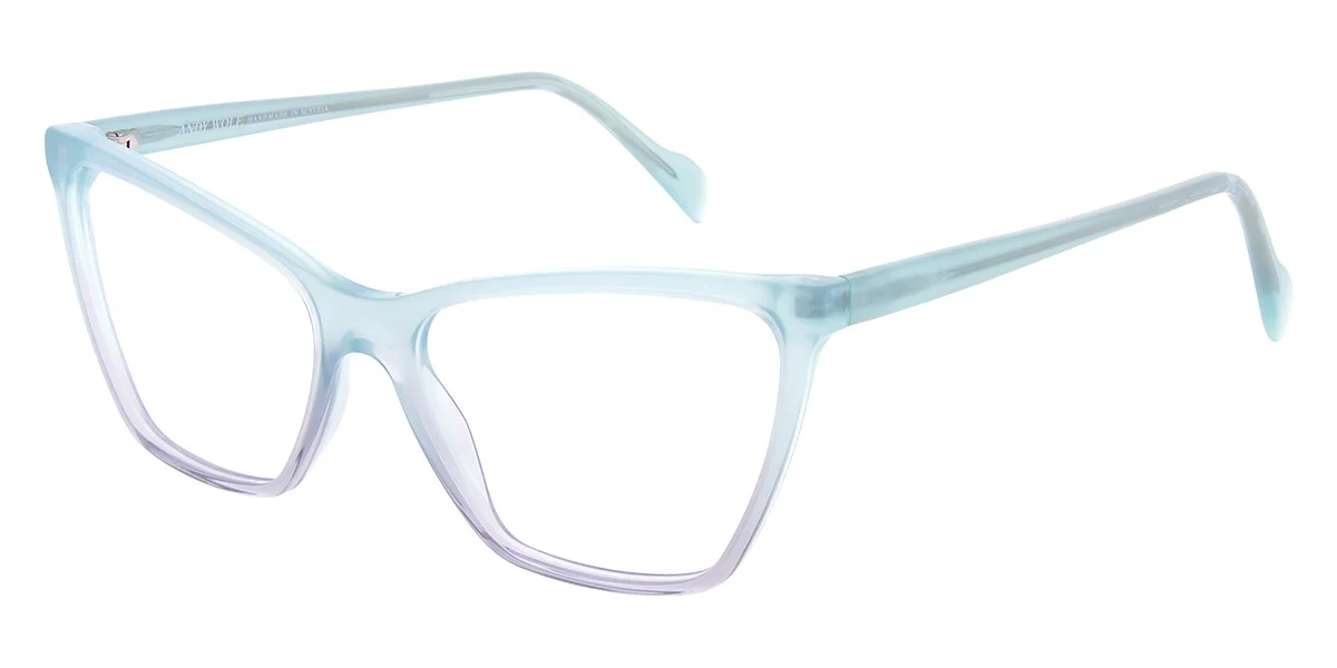 Andy Wolf® 5116 - Image 8