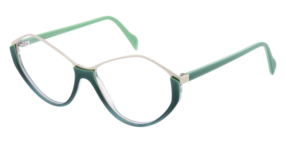 Andy Wolf® 5117 - Image 10