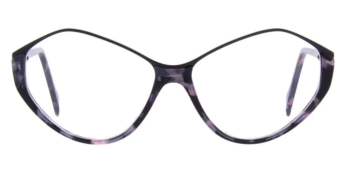 Andy Wolf® 5117 - Image 7