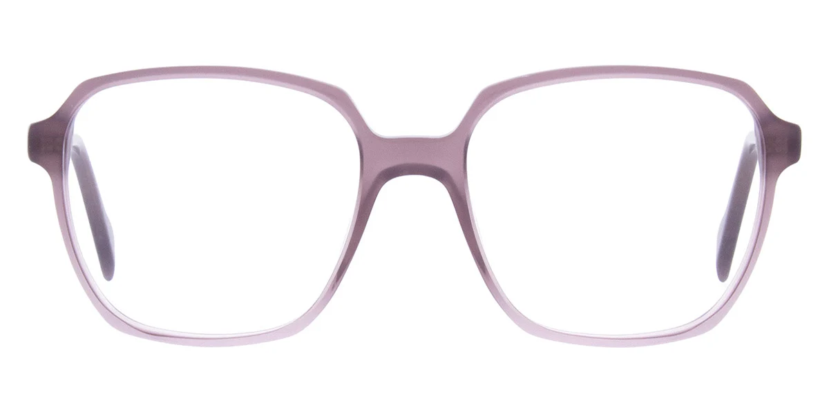 Andy Wolf® 5118 - Image 11