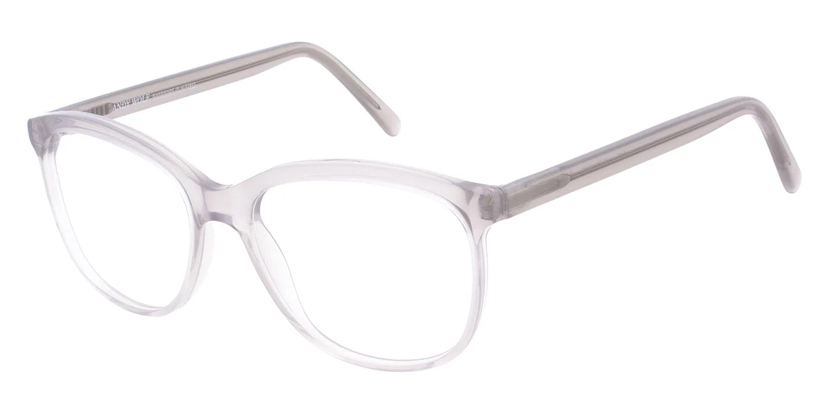 Andy Wolf® 5120 - Image 10