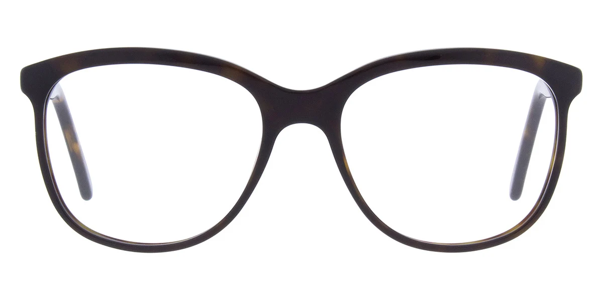 Andy Wolf® 5120 - Image 3