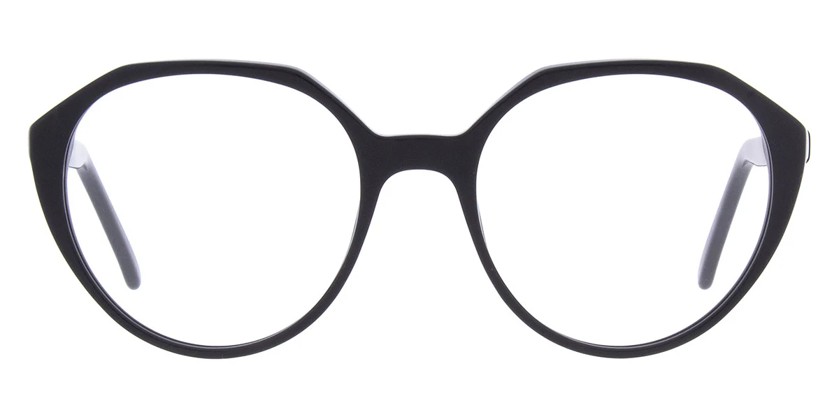 Andy Wolf® 5121
