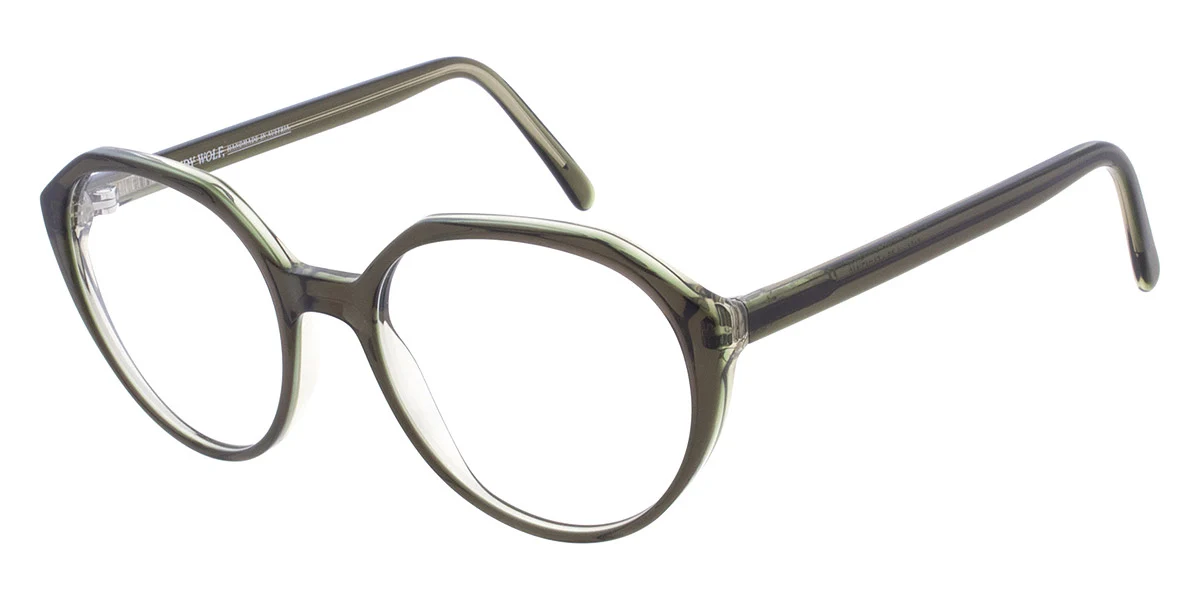 Andy Wolf® 5121 - Image 6