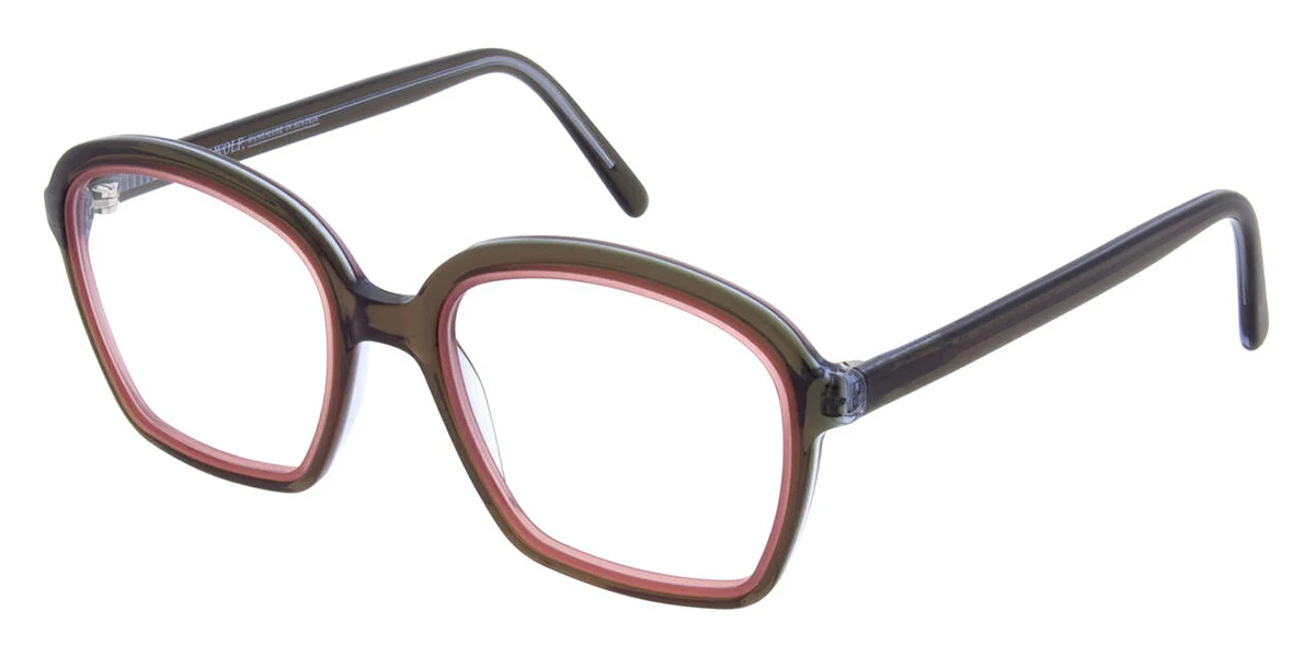 Andy Wolf® 5122R - Image 10