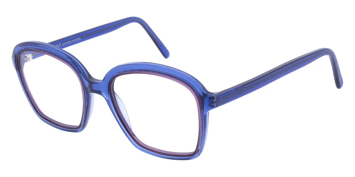 Andy Wolf® 5122R - Image 2