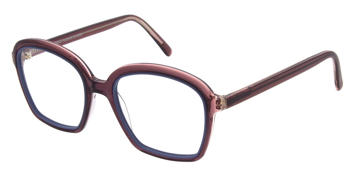 Andy Wolf® 5122R - Image 6