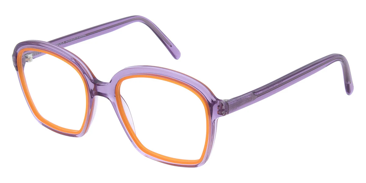 Andy Wolf® 5122R - Image 8