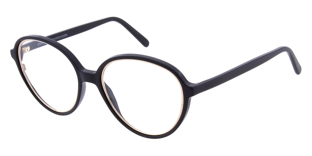Andy Wolf® 5124 - Image 2