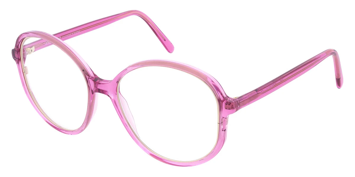 Andy Wolf® 5125 - Image 10