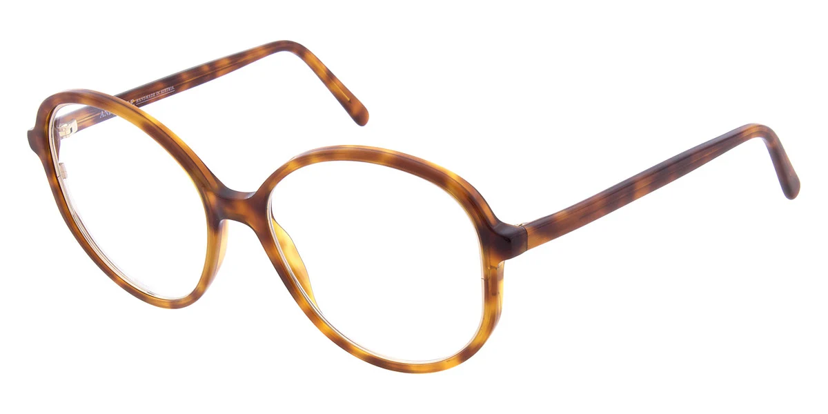Andy Wolf® 5125 - Image 4