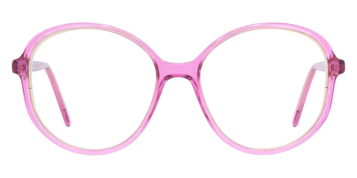 Andy Wolf® 5125 - Image 9