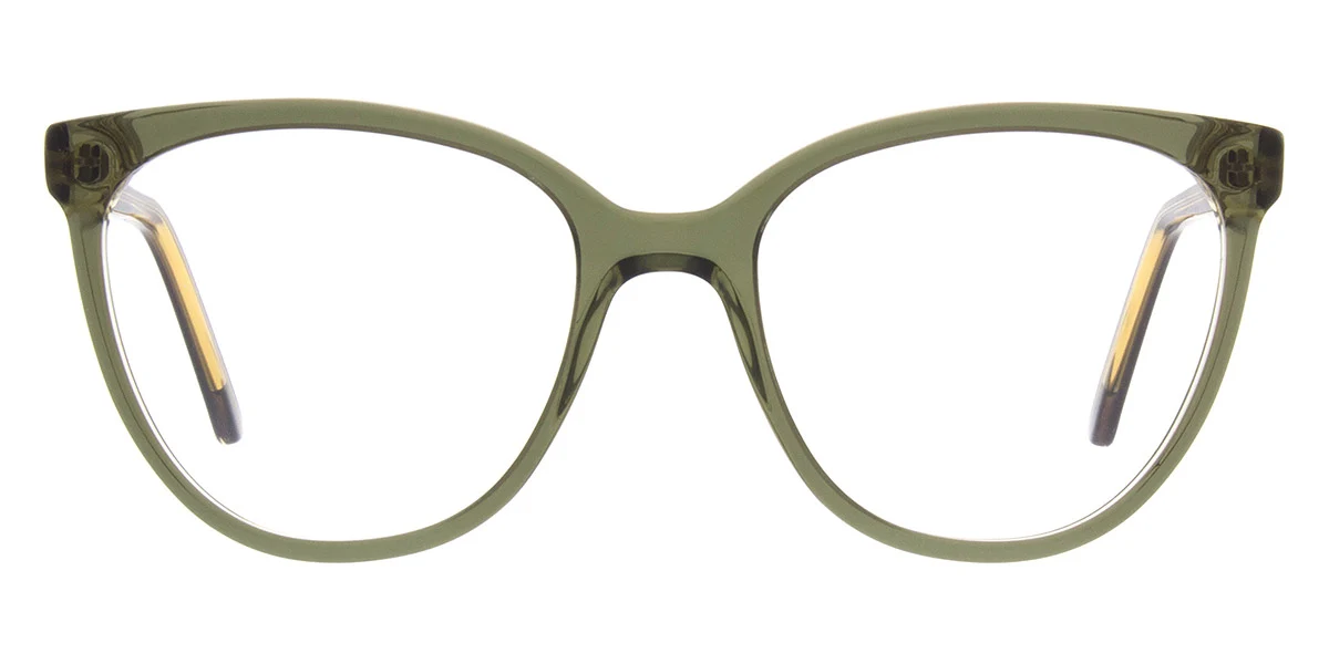 Andy Wolf® 5126 - Image 11