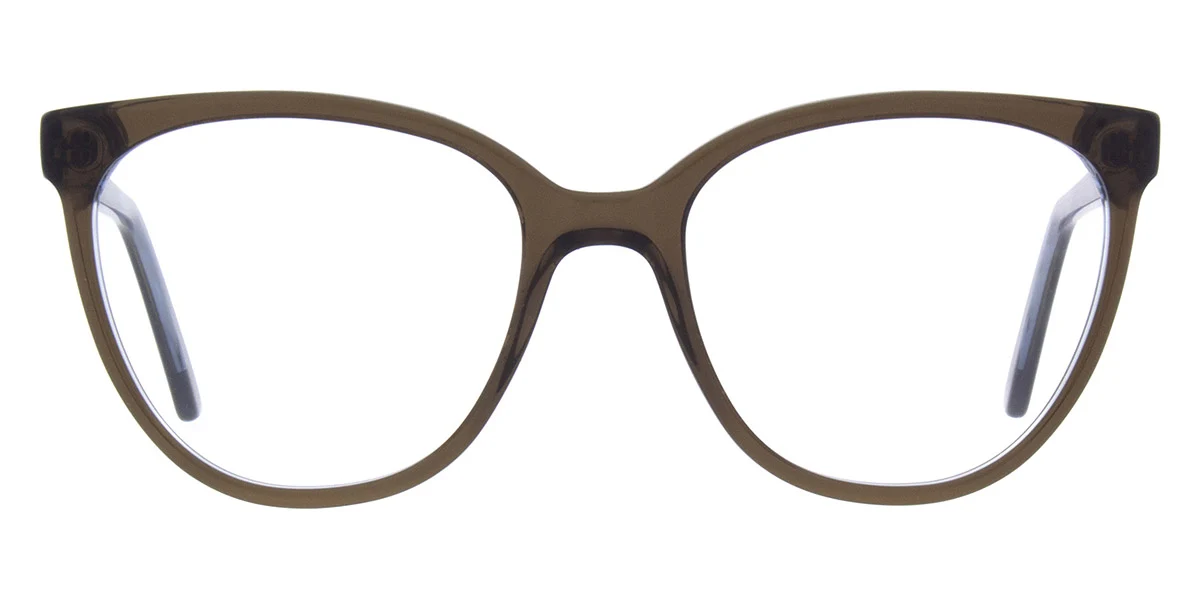 Andy Wolf® 5126 - Image 7