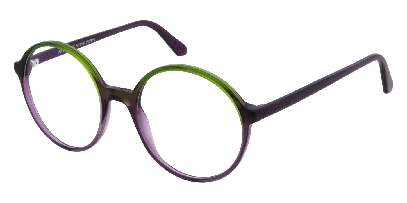 Andy Wolf® 5127 - Image 14