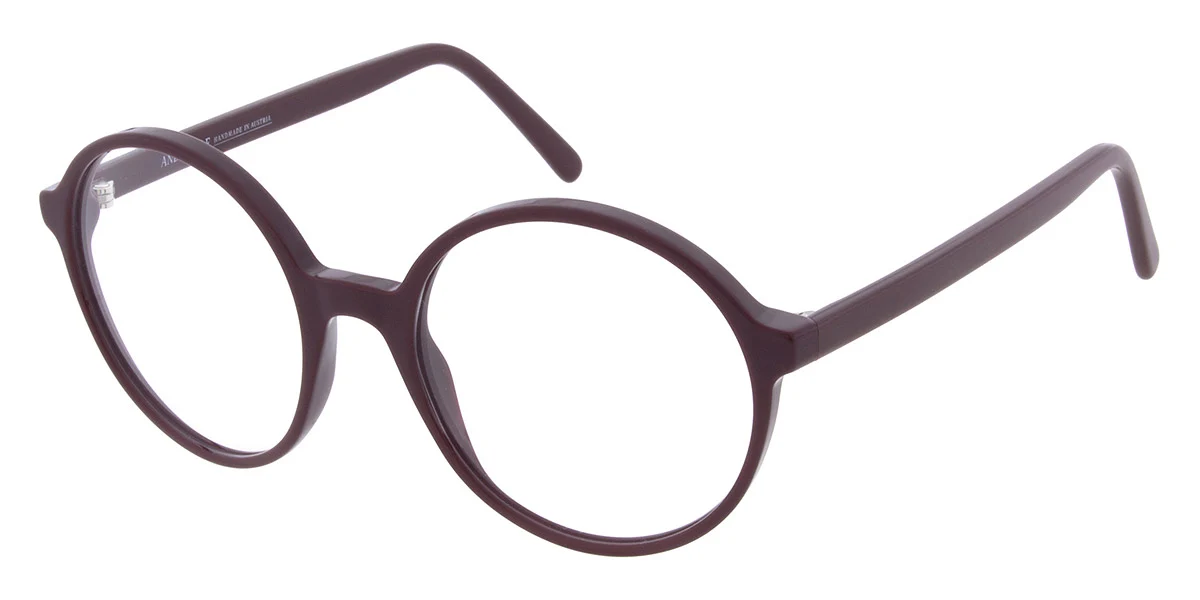 Andy Wolf® 5127 - Image 4