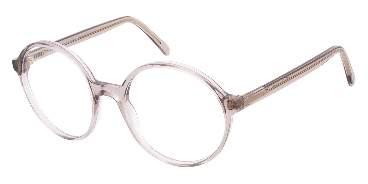 Andy Wolf® 5127 - Image 6
