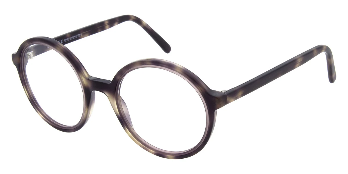 Andy Wolf® 5127R - Image 2