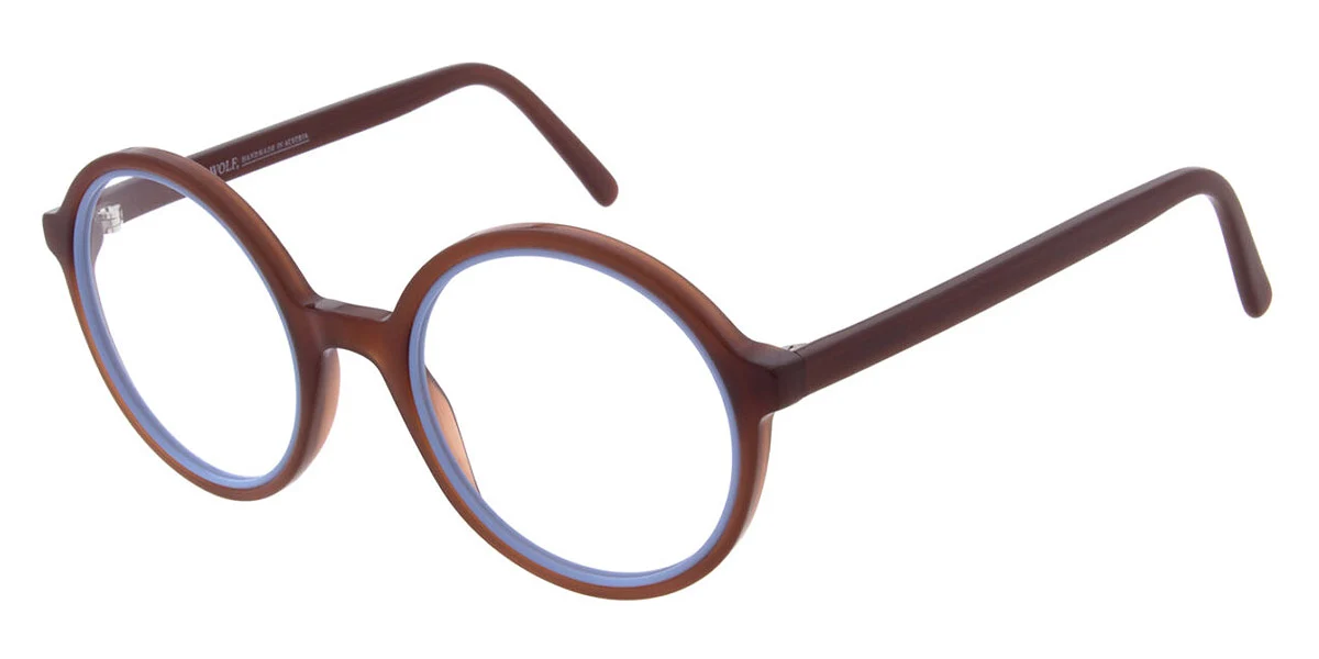 Andy Wolf® 5127R - Image 8