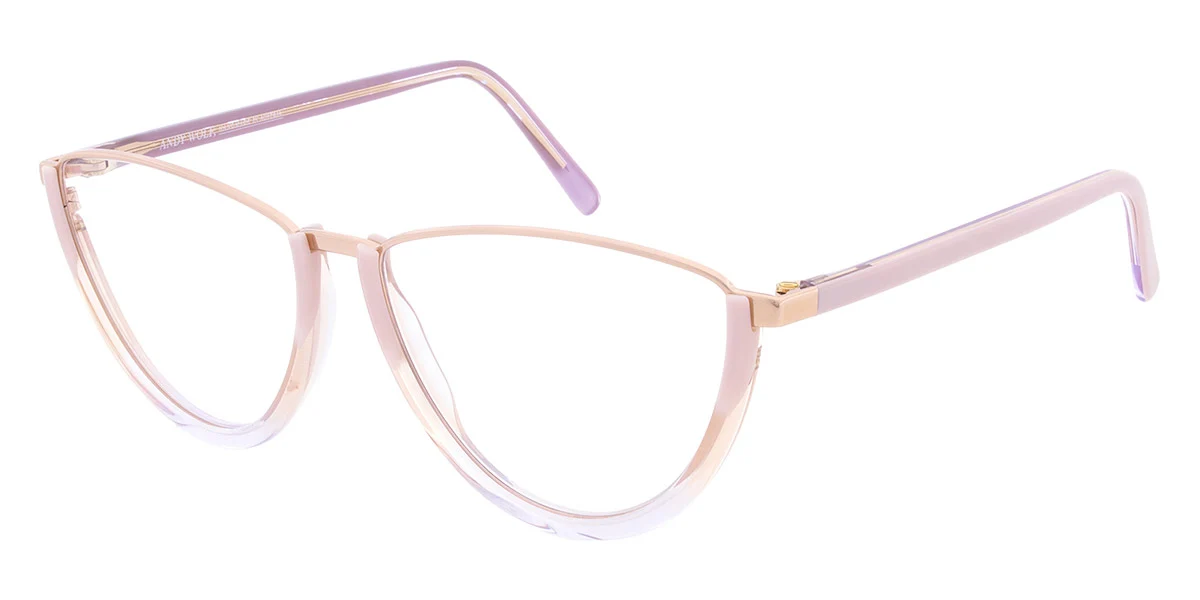 Andy Wolf® 5128 - Image 8