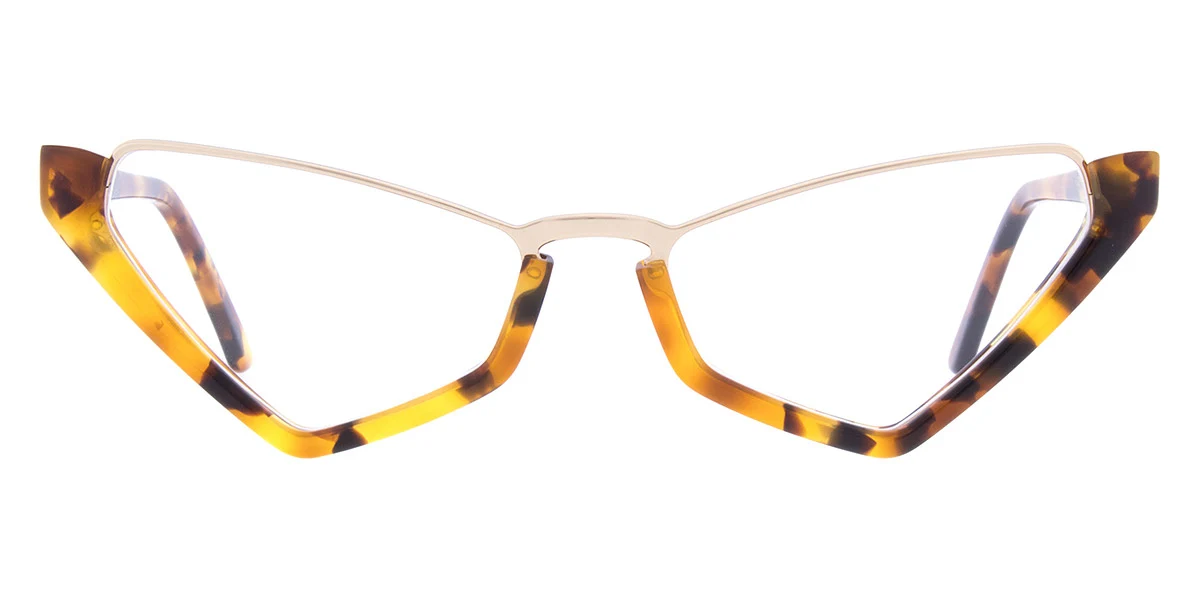 Andy Wolf® 5129 - Image 3