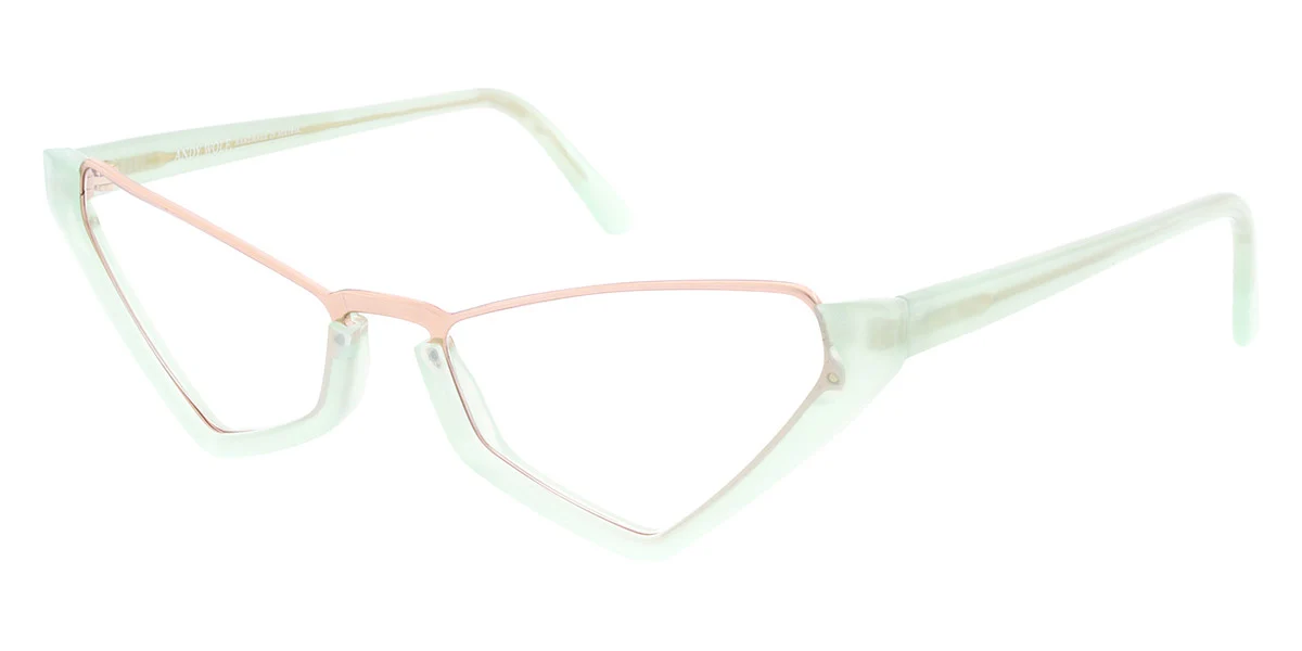 Andy Wolf® 5129 - Image 6